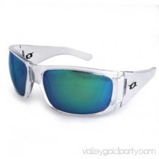 Clear Lake Montana Polarized Fishing Sunglasses 555724012
